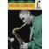Dexter Gordon - Live in '63 & '64 (Jazz Icons) [DVD]